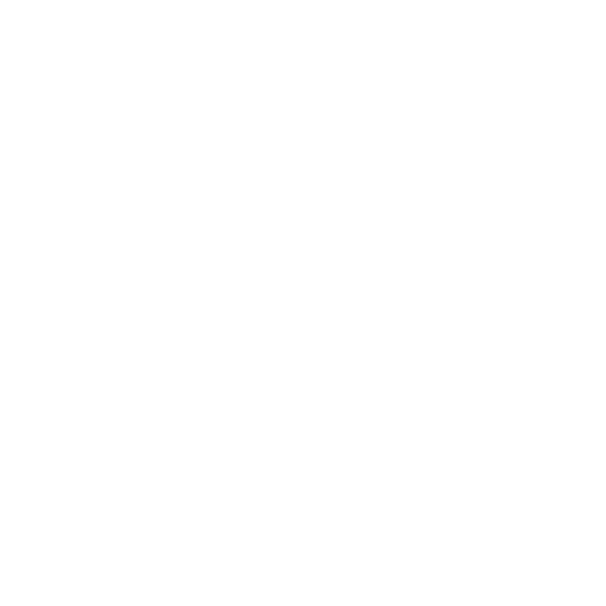 search icon