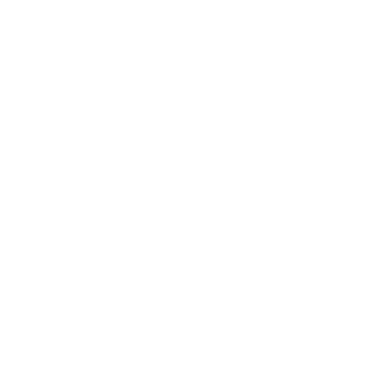 Time Icon