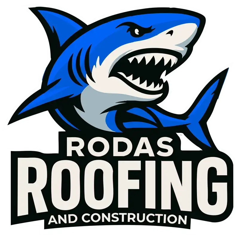 logo Rodas Roofin Footer